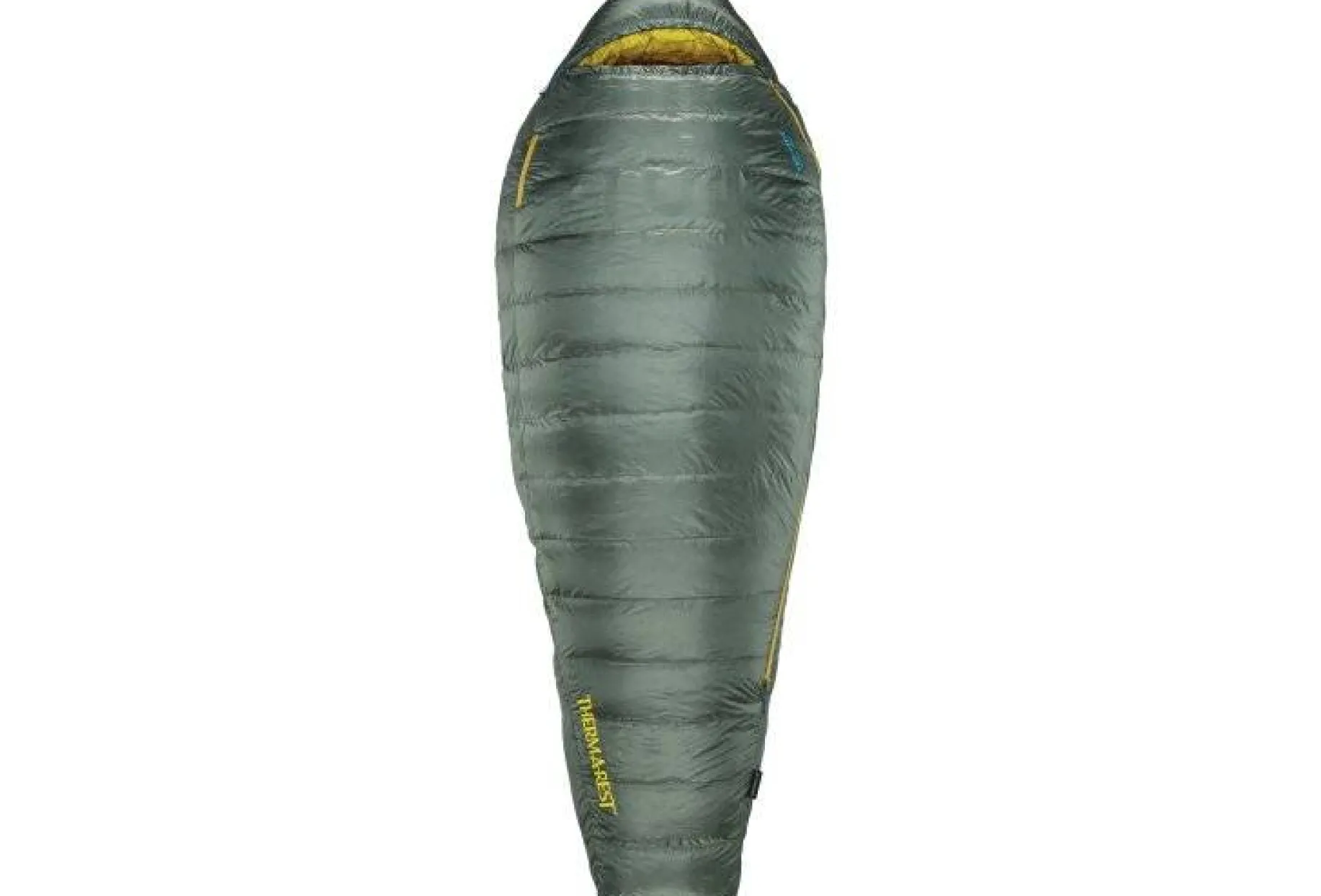 Questar -6°C - Regular