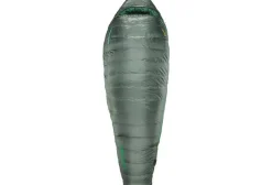 Questar 0°C - Regular