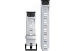 QuickFit 20 mm - Silicone