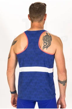 Équipe de France adizero