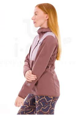 R2 CrossStrata femme