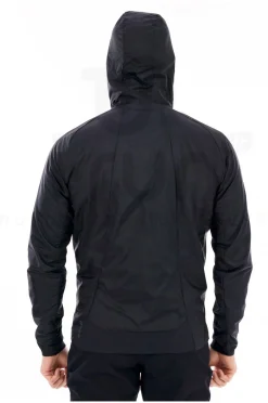 R5 Gore-Tex Infinium Insulated