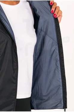 R5 Gore-Tex Infinium Insulated W femme