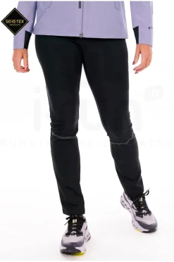 R5 Gore-Tex Infinium W femme