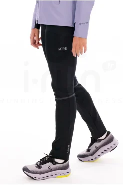 R5 Gore-Tex Infinium W femme