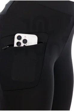 R5 Gore-Tex Infinium W femme