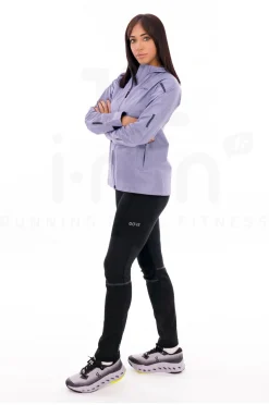 R5 Gore-Tex Infinium W femme