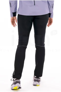 R5 Gore-Tex Infinium W femme