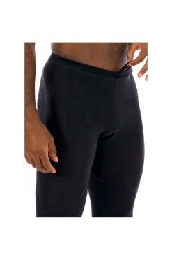 R3 Partial Gore Windstopper M