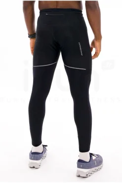 R3 Partial Gore Windstopper M