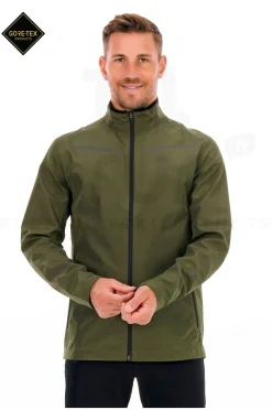 R3 Partial Gore-Tex Infinium M