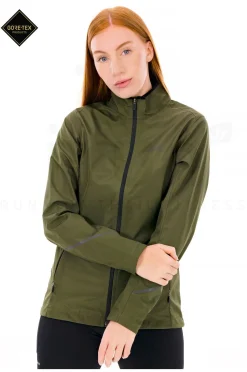 R3 Partial Gore-Tex Infinium femme