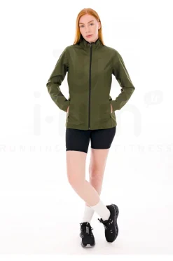 R3 Partial Gore-Tex Infinium femme