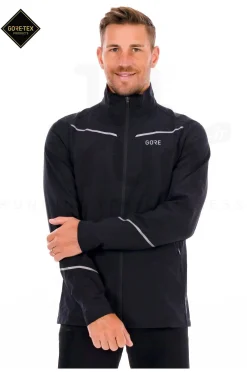 R3 Partial Gore-Tex Infinium M