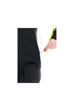 R3 Partial Gore-Tex Infinium femme