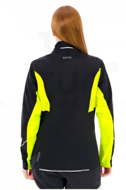 R3 Partial Gore-Tex Infinium femme