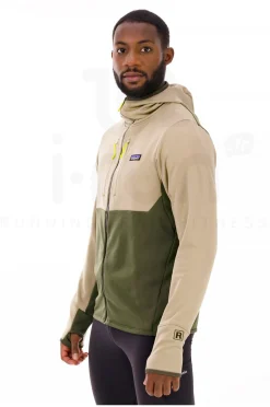 R1 Thermal Hoody M