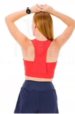 Race Day Pocket femme