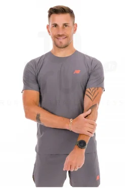 Race Day Ultra Light