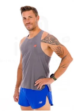 Race Day Ultra Light