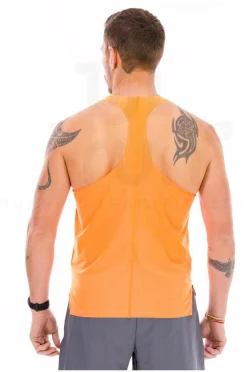 Race Day Ultra Light