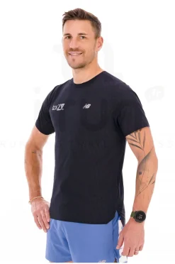 Race Day Ultra Light