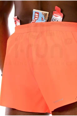 Raceday Ultraweave Split