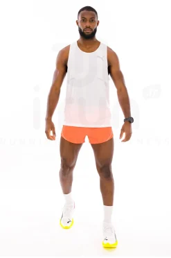 Raceday Ultraweave Split