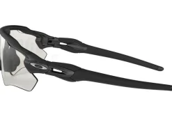 Radar EV Path Photochromic