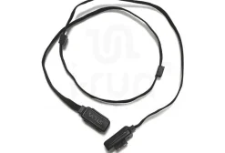 Rallonge de câble Free 40 cm