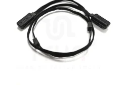 Rallonge de câble Free 130 cm