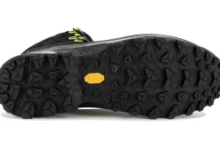 Randir Mid Gore-Tex M