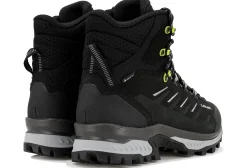 Randir Mid Gore-Tex M