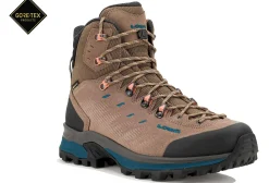 Randir Mid Gore-Tex W femme