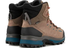 Randir Mid Gore-Tex W femme