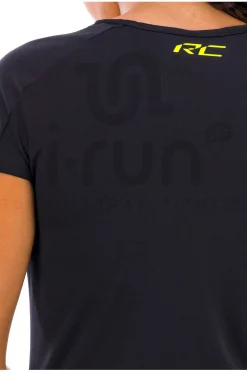 RC Run Team W femme