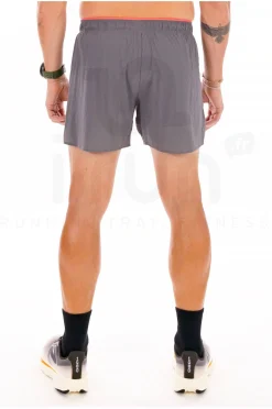 RC Ultra Light Split