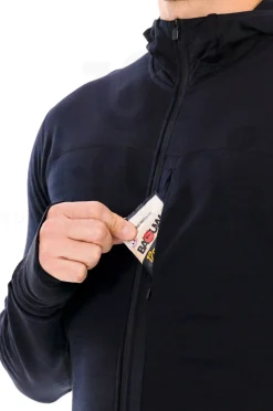 Realfleece Descender