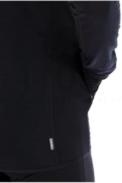 Realfleece Descender