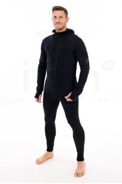 Realfleece Descender