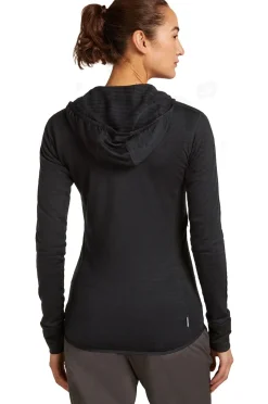 Realfleece Descender femme