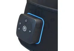 RecoveryTherm Back & Core