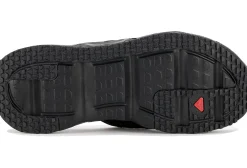 Reelax Break 6.0 femme