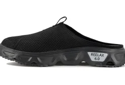Reelax Slide 6.0