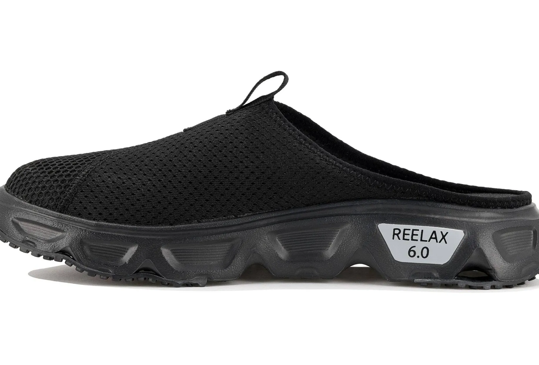 Reelax Slide 6.0