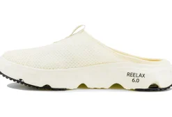 Reelax Slide 6.0 femme