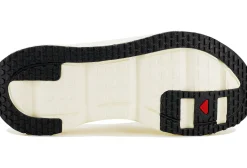 Reelax Slide 6.0 femme