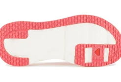 Reelax Slide 6.0 W femme