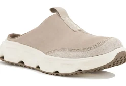 Reelax Slide Ultra M