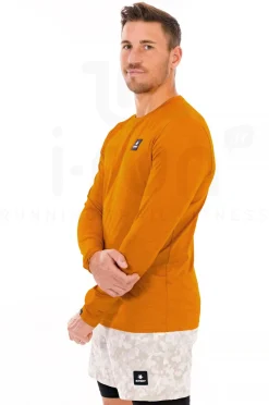 Reflective Logo Pace